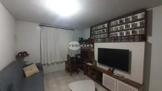 Casa com 2 Quartos à venda, 155m² no Vila Luzita, Santo André