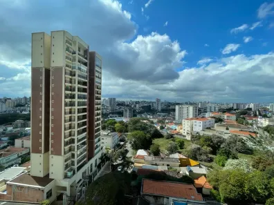 Apartamento com 2 Quartos para alugar, 66m² no Jardim São Paulo(Zona Norte), São Paulo