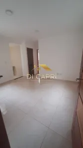 Apartamento com 2 Quartos à venda, 35m² no Chácara Califórnia, São Paulo