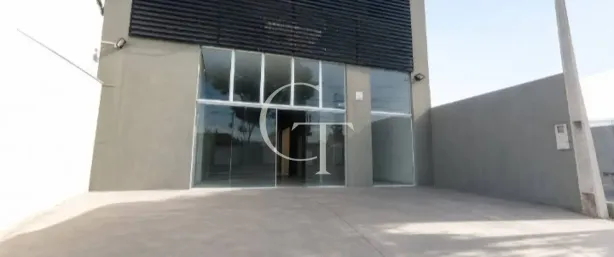 Galpão/Depósito/Armazém para alugar, 500m² no Vila Nova, Itu