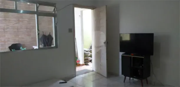 Casa com 2 Quartos à venda, 100m² no Vila Gustavo, São Paulo
