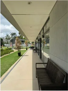 Lote/Terreno à venda, 363m² no Ponta Negra, Manaus