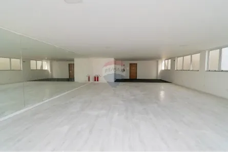 Ponto Comercial para alugar, 162m² no Sul, Brasília