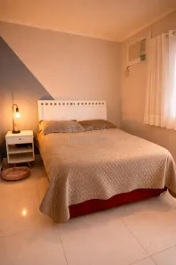 Casa de Condomínio com 3 Quartos à venda, 160m² no Jardim Bosque das Vivendas, São José do Rio Preto