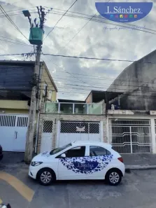 Casa com 5 Quartos à venda, 240m² no Jardim Alpes de Itaquá, Itaquaquecetuba
