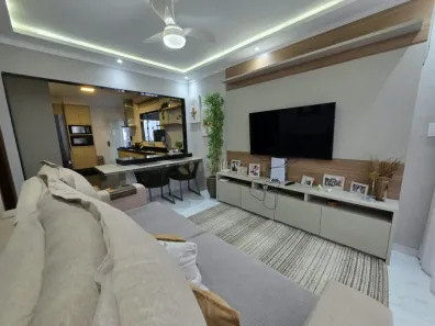 Casa com 3 Quartos à venda, 220m² no São Pedro, Londrina
