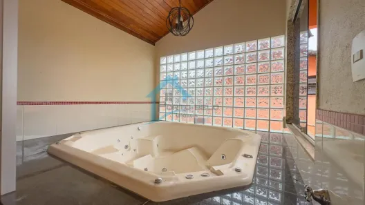 Casa com 4 Quartos à venda, 392m² no Jardim Riacho das Pedras, Contagem