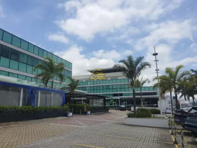Sala Comercial à venda, 28m² no Recreio dos Bandeirantes, Rio de Janeiro