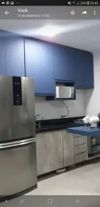 Apartamento com 2 Quartos à venda, 70m² no Nova Itatiba, Itatiba