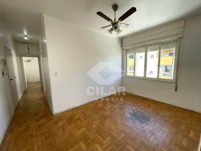 Apartamento com 2 Quartos à venda, 67m² no Moinhos de Vento, Porto Alegre