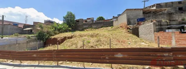 Lote/Terreno à venda, 220m² no São Gonçalo, Taubaté
