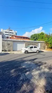 Casa com 4 Quartos à venda, 345m² no Vilas do Atlântico, Lauro de Freitas