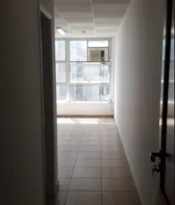 Ponto Comercial para alugar, 30m² no Bela Vista, São Paulo