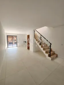 Casa com 3 Quartos à venda, 140m² no Vila Gea, São Paulo