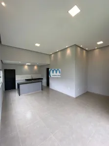 Casa com 3 Quartos à venda, 130m² no São José do Imbassaí, Maricá