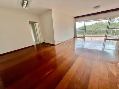 Apartamento com 4 Quartos à venda, 183m² no Jardim Apolo I, São José dos Campos