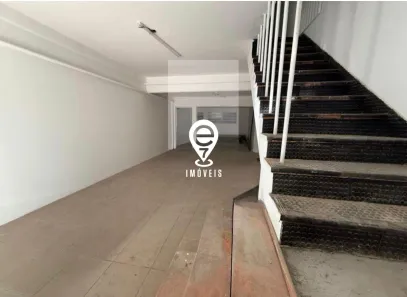 Ponto Comercial para alugar, 80m² no Planalto Paulista, São Paulo