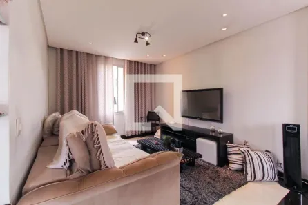 Apartamento com 3 Quartos à venda, 141m² no Mooca, São Paulo