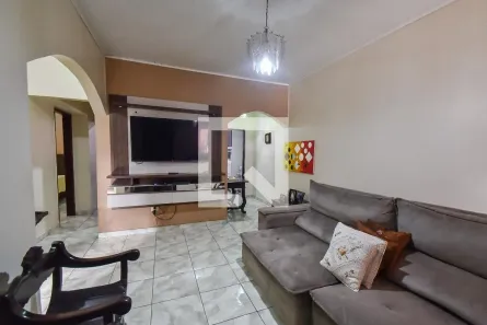 Casa com 3 Quartos à venda, 230m² no Vila Monumento, São Paulo