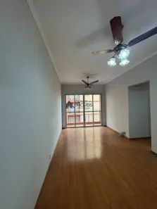 Apartamento com 3 Quartos à venda, 76m² no Jardim Paulicéia, Campinas