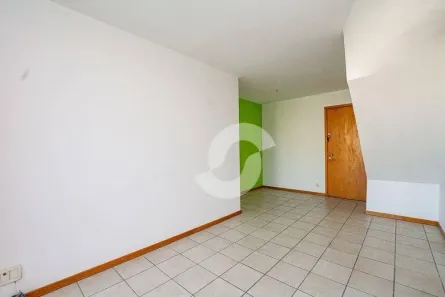 Cobertura com 3 Quartos à venda, 175m² no Pe Pequeno, Niterói