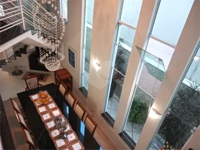 Sobrado com 3 Quartos à venda, 200m² no Vila Mazzei, São Paulo