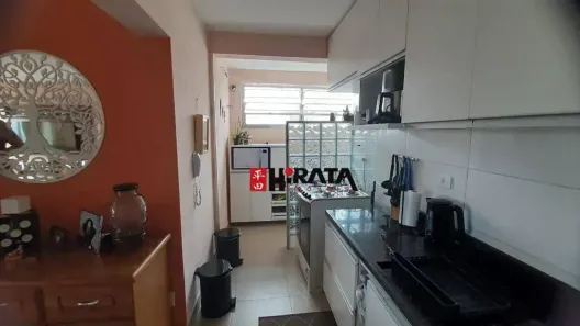 Apartamento com 2 Quartos à venda, 72m² no Vila Sofia, São Paulo