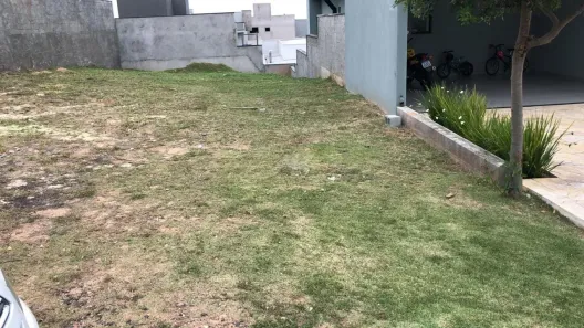 Lote/Terreno à venda, 380m² no Roncáglia, Valinhos