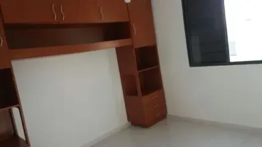 Apartamento com 2 Quartos à venda, 51m² no Centro, Piracicaba