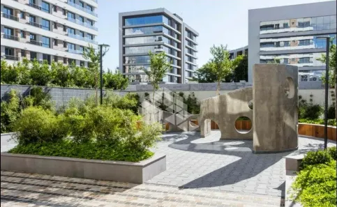 Apartamento com 3 Quartos à venda, 149m² no Tristeza, Porto Alegre