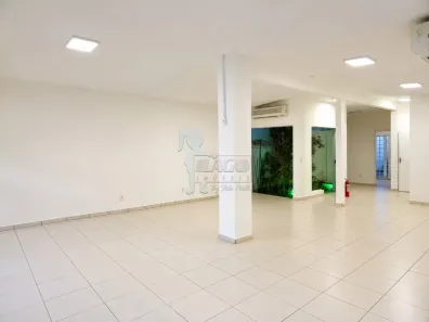 Ponto Comercial para alugar, 126m² no City Ribeirão, Ribeirão Preto