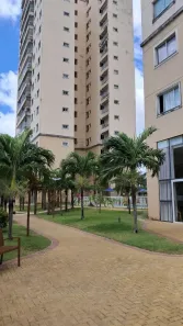 Apartamento com 4 Quartos à venda, 112m² no Parque Iracema, Fortaleza