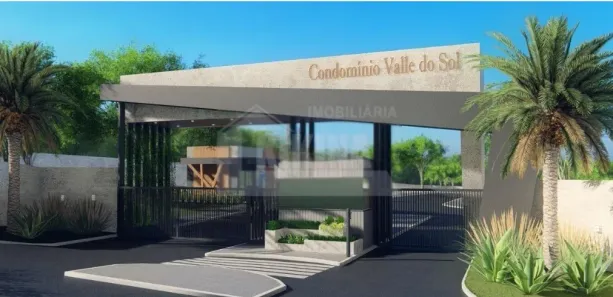Lote/Terreno à venda, 234m² no Colônia Dona Luíza, Ponta Grossa