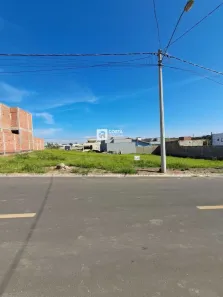 Lote/Terreno à venda, 177m² no Loteamento Terras de São Pedro e São Paulo, Salto