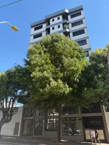 Imóvel Comercial à venda, 62m² no Centro, Caxias do Sul