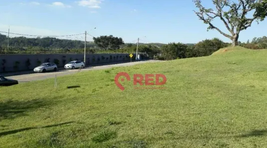 Lote/Terreno à venda, 415m² no Brigadeiro Tobias, Sorocaba