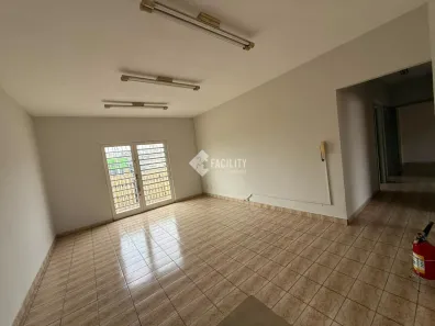 Casa de Condomínio com 3 Quartos para alugar, 487m² no Jardim do Lago, Campinas