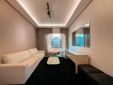 Casa de Condomínio com 3 Quartos à venda, 332m² no Jardim Inconfidência, Uberlândia