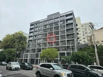 Ponto Comercial para alugar, 90m² no Independência, Porto Alegre