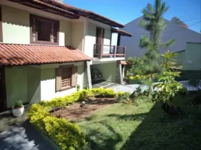 Casa com 10 Quartos à venda, 1000m² no Mangabeiras, Belo Horizonte