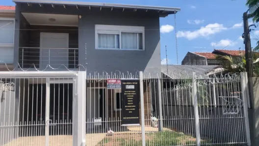 Casa com 4 Quartos à venda, 187m² no Harmonia, Canoas