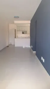 Apartamento com 2 Quartos para alugar, 66m² no Jardim das Nações, Taubaté