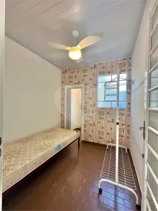  com 1 Quarto à venda, 90m² no Cambuci, São Paulo