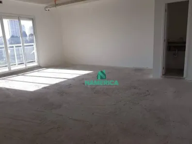 Sala Comercial para alugar, 247m² no Tatuapé, São Paulo
