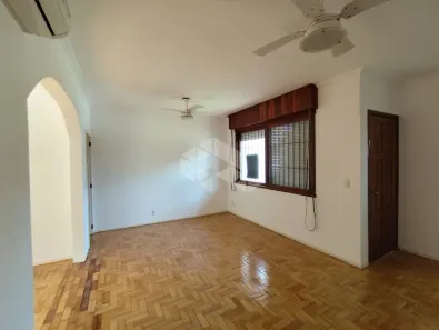 Casa com 3 Quartos para alugar, 185m² no Guarujá, Porto Alegre