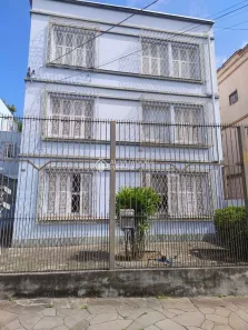 Apartamento com 3 Quartos à venda, 107m² no Medianeira, Porto Alegre