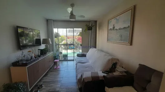 Apartamento com 2 Quartos à venda, 61m² no Saúde, São Paulo