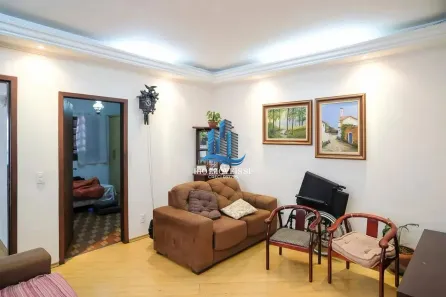 Casa com 5 Quartos à venda, 500m² no Barcelona, São Caetano do Sul