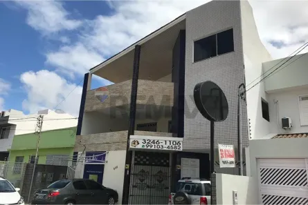 Sala Comercial com 8 Quartos à venda, 11m² no Salgado Filho, Aracaju