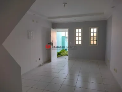 Imóvel Comercial com 1 Quarto para alugar, 10m² no Osvaldo Cruz, São Caetano do Sul
